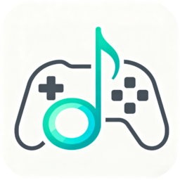 MikuGame - 初音游戏库 | 免费3A游戏下载 | Galgame资源平台