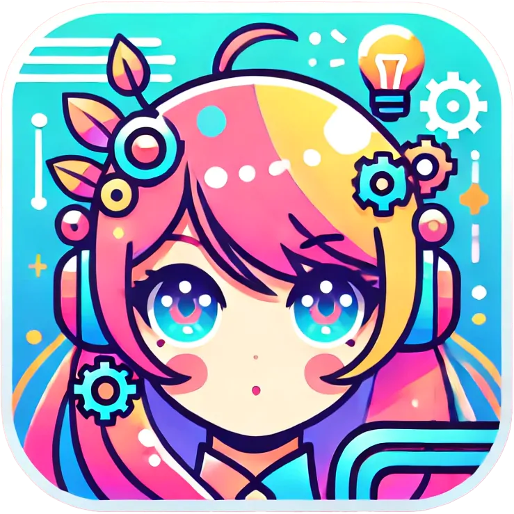 购买认证资格密钥ligodan