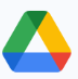 Google 云端硬盘