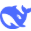 deepseek
